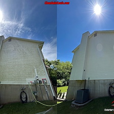 Power-Washing-and-Soft-Washing-in-St-Charles-MO 0